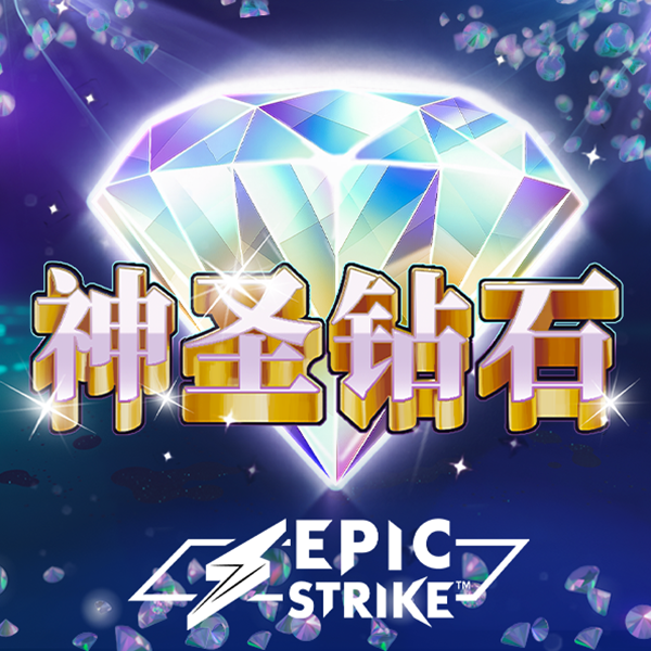 od体育首页入口
