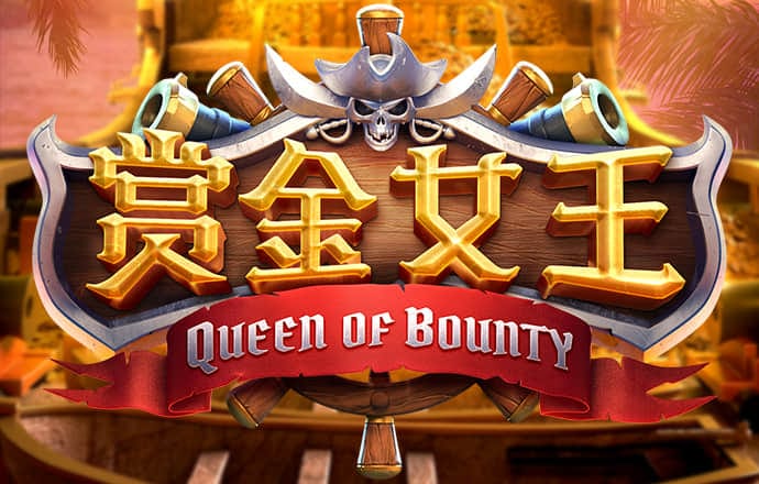 797966金沙娱场