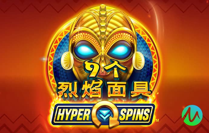大鱼888手机版下载