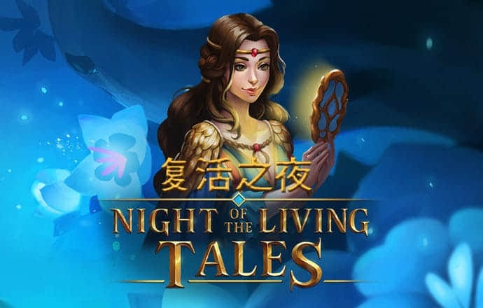 浩瀚体育下载官网手机版
