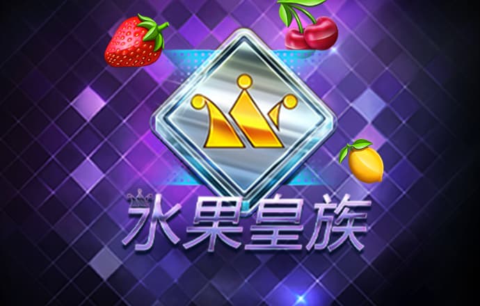自行车越野赛