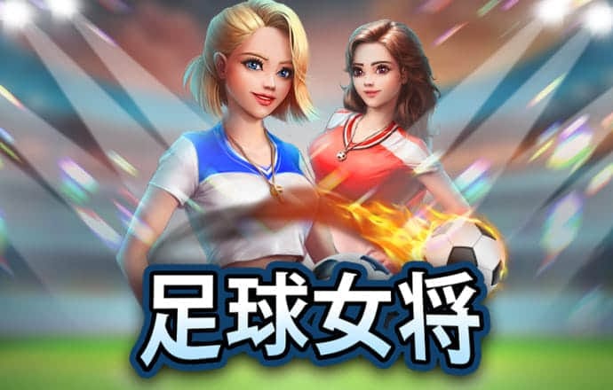 h365手游平台链接